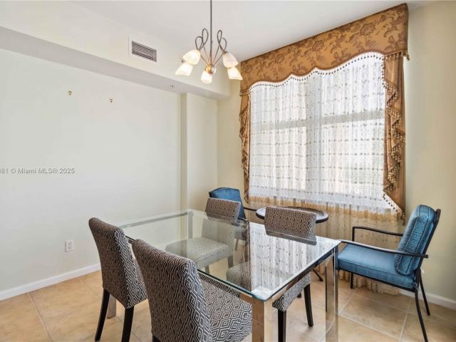 Apartment for sale  Unit #1214 - photo 6470673