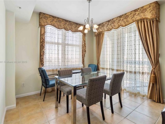 Apartment for sale  Unit #1214 - photo 6470674