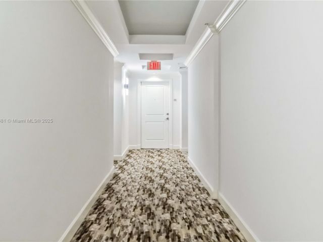 Apartment for sale  Unit #1214 - photo 6470683