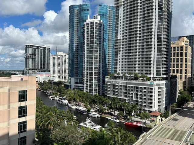 Apartment for sale  Unit #1214 - photo 6470686