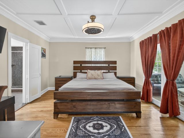 Home for sale at 707 46th Street S - photo 6507112