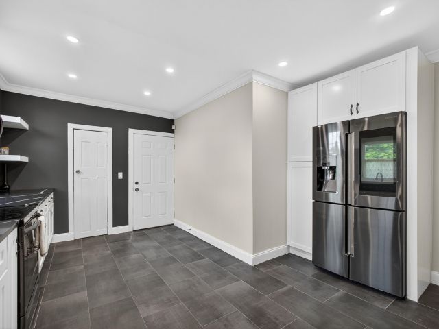 Home for sale at 707 46th Street S - photo 6507113