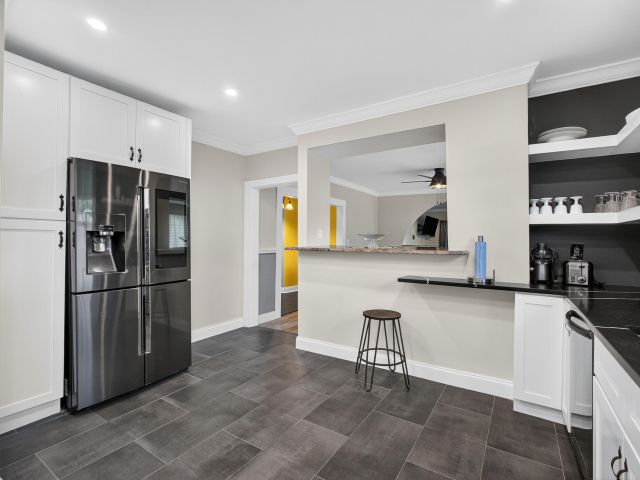 Home for sale at 707 46th Street S - photo 6507114