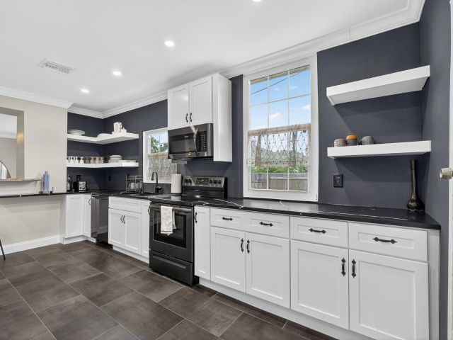 Home for sale at 707 46th Street S - photo 6507115