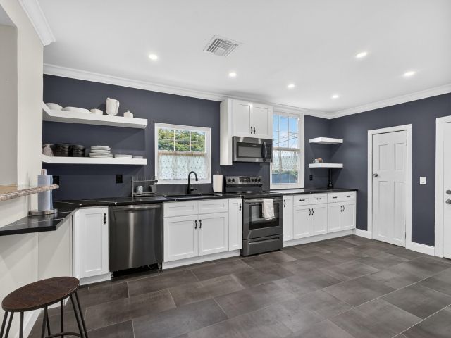 Home for sale at 707 46th Street S - photo 6507116