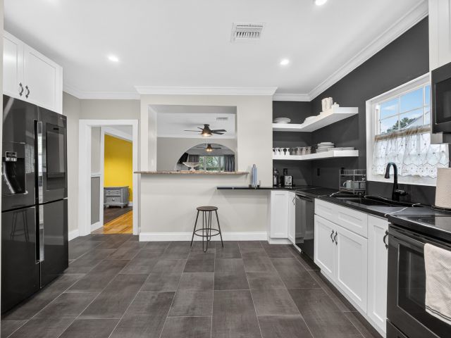 Home for sale at 707 46th Street S - photo 6507117