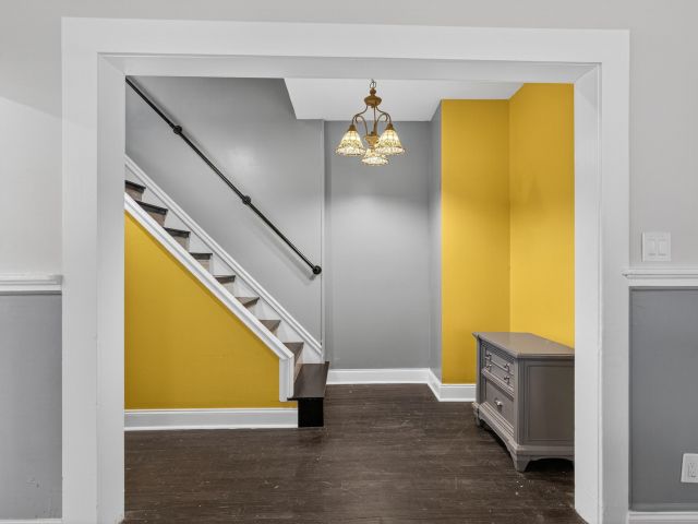 Home for sale at 707 46th Street S - photo 6507118