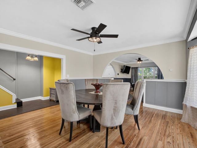 Home for sale at 707 46th Street S - photo 6507119