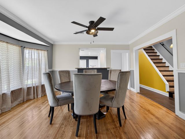 Home for sale at 707 46th Street S - photo 6507120