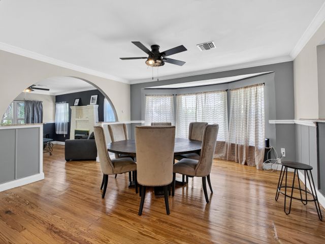 Home for sale at 707 46th Street S - photo 6507121