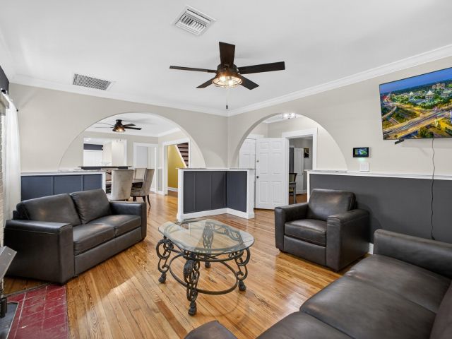 Home for sale at 707 46th Street S - photo 6507122