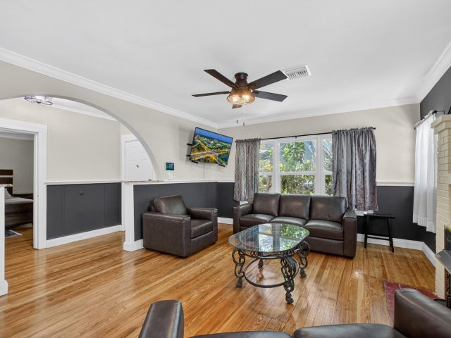 Home for sale at 707 46th Street S - photo 6507123