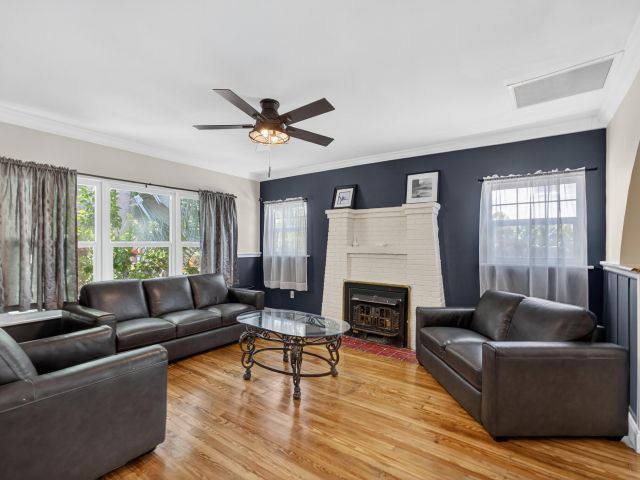 Home for sale at 707 46th Street S - photo 6507124