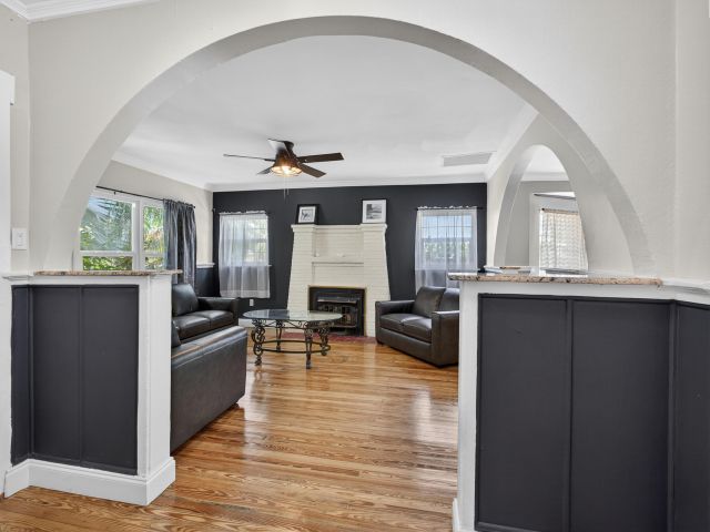 Home for sale at 707 46th Street S - photo 6507125