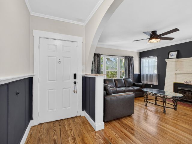 Home for sale at 707 46th Street S - photo 6507126