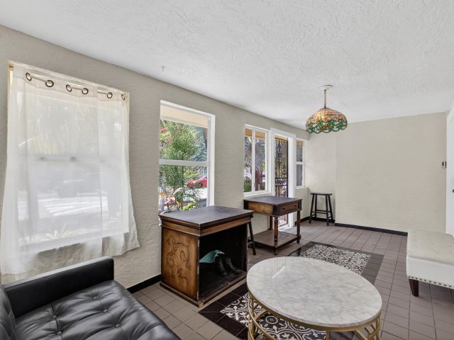 Home for sale at 707 46th Street S - photo 6507127