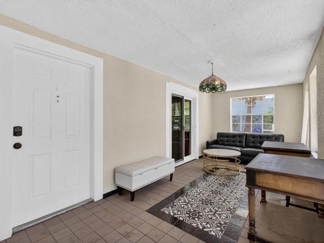 Home for sale at 707 46th Street S - photo 6507128