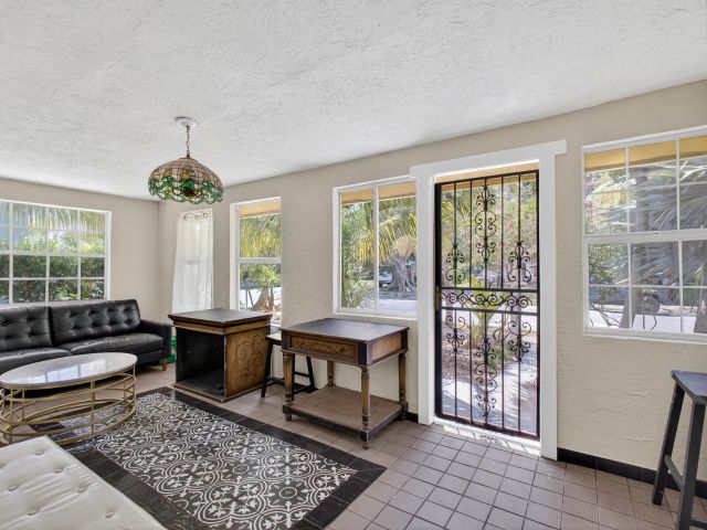 Home for sale at 707 46th Street S - photo 6507129