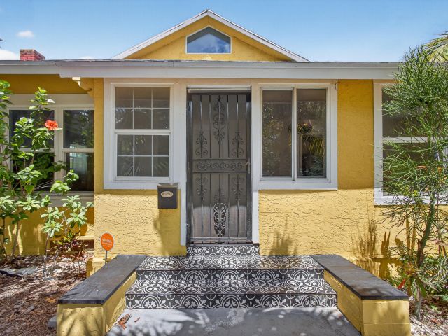 Home for sale at 707 46th Street S - photo 6507130