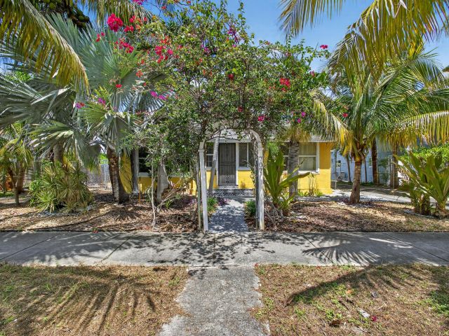 Home for sale at 707 46th Street S - photo 6507131