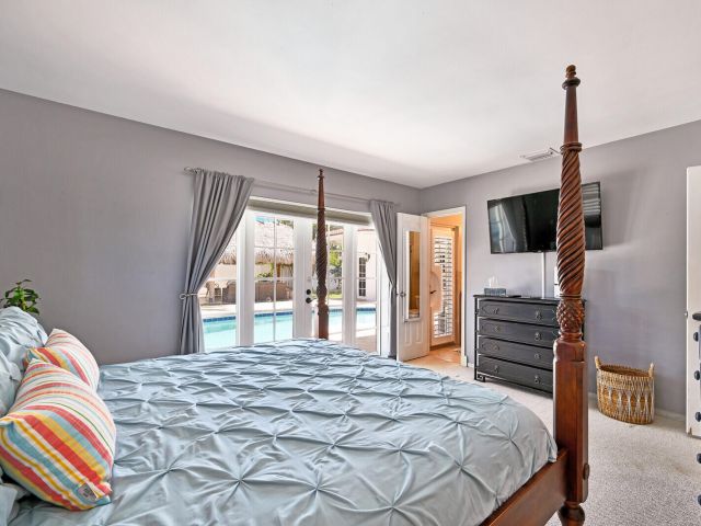 Home for rent at 904 SE 12th Street - photo 6464107