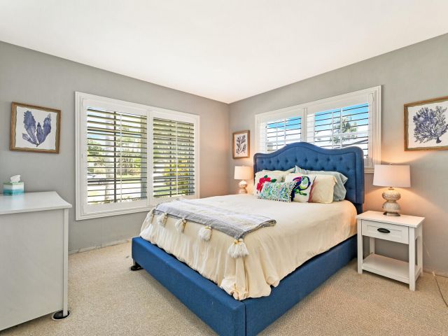 Home for rent at 904 SE 12th Street - photo 6464109