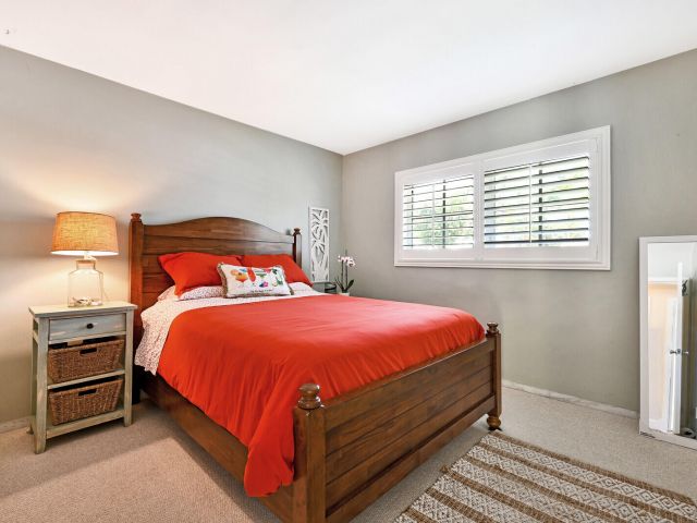 Home for rent at 904 SE 12th Street - photo 6464110