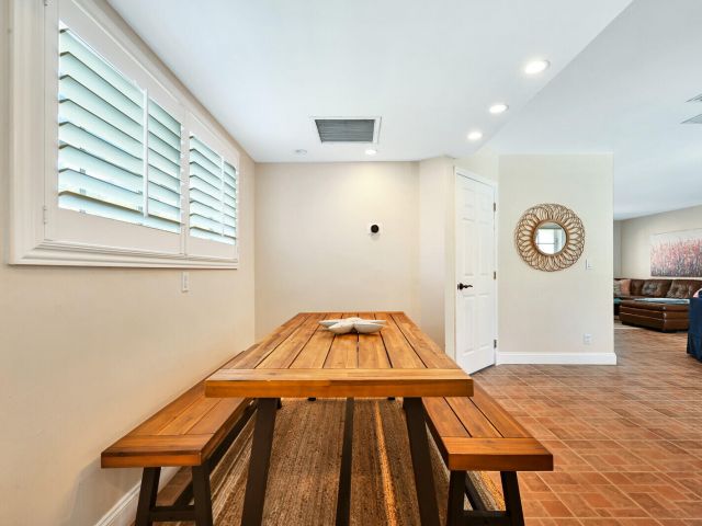 Home for rent at 904 SE 12th Street - photo 6464112