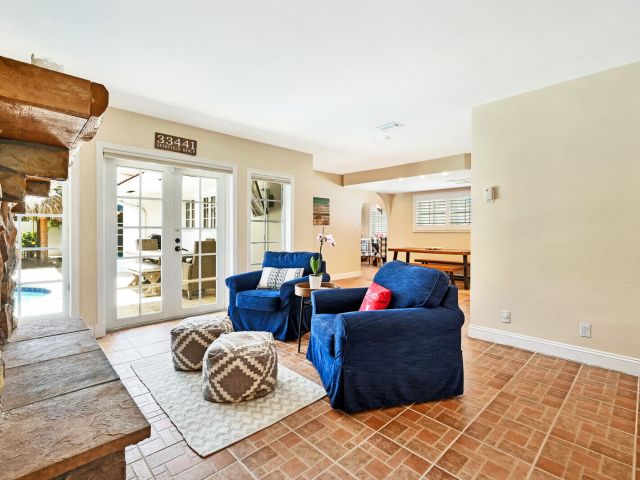 Home for rent at 904 SE 12th Street - photo 6464116