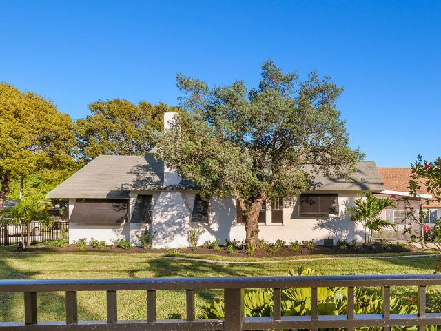 Home for rent at 436 51st Street - photo 6533910