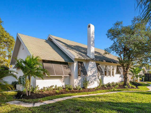 Home for rent at 436 51st Street - photo 6533911