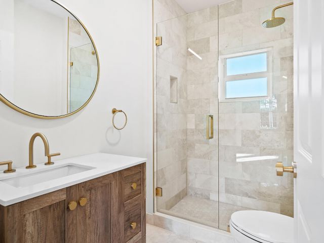 Home for rent at 436 51st Street - photo 6533915