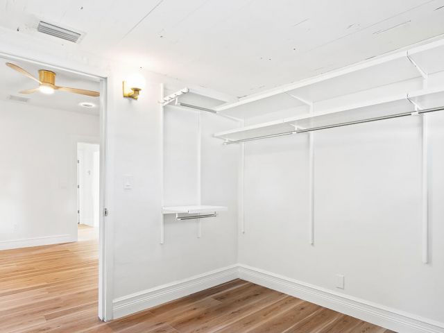 Home for rent at 436 51st Street - photo 6533916