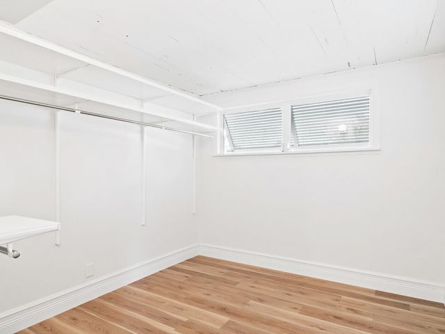 Home for rent at 436 51st Street - photo 6533917