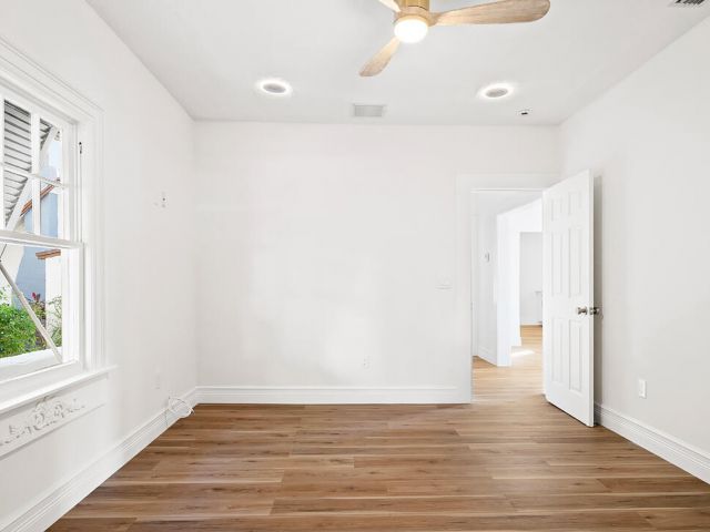 Home for rent at 436 51st Street - photo 6533918