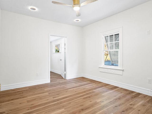 Home for rent at 436 51st Street - photo 6533920