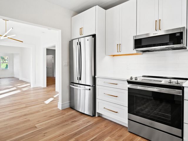 Home for rent at 436 51st Street - photo 6533921