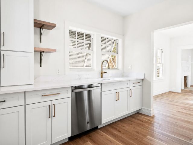 Home for rent at 436 51st Street - photo 6533922