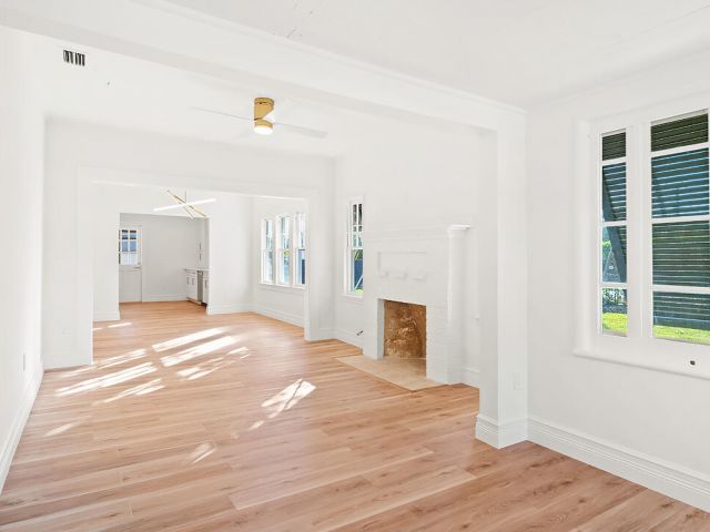 Home for rent at 436 51st Street - photo 6533925