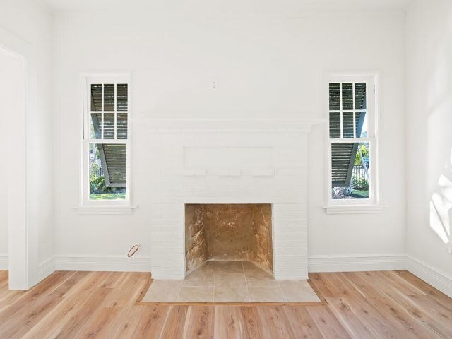 Home for rent at 436 51st Street - photo 6533926