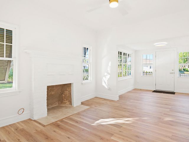 Home for rent at 436 51st Street - photo 6533927