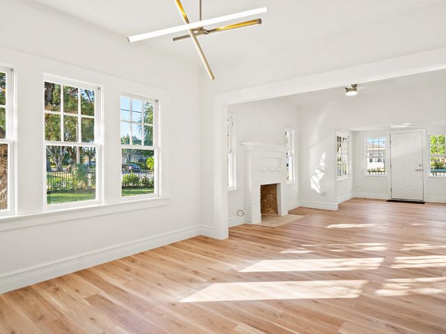 Home for rent at 436 51st Street - photo 6533929