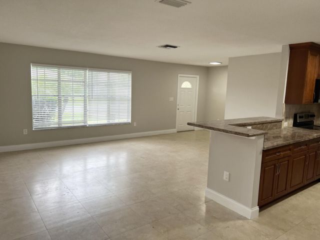 Home for rent at 3421 NW 25th Terrace - photo 6507883