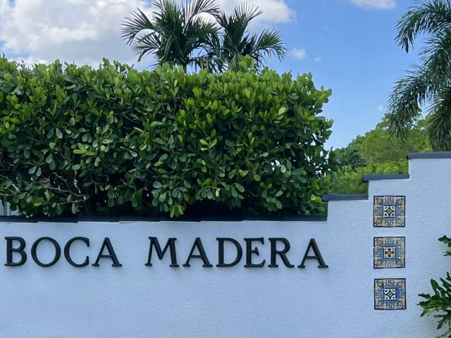 Home for rent at 3421 NW 25th Terrace - photo 6507889