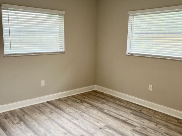 Home for rent at 3421 NW 25th Terrace - photo 6795505