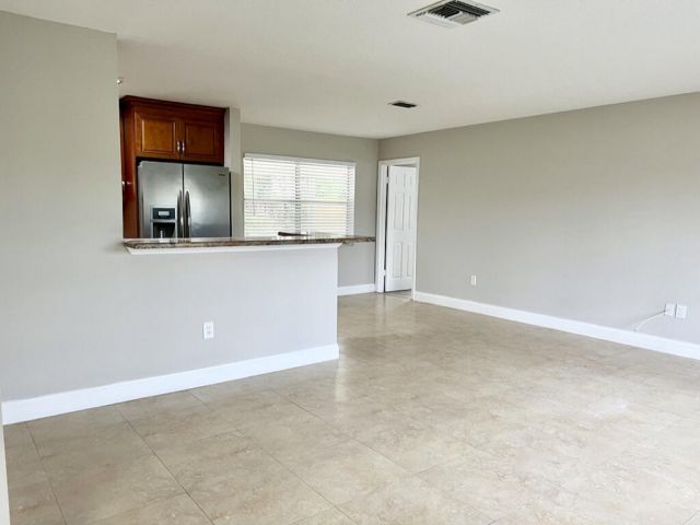 Home for rent at 3421 NW 25th Terrace - photo 6795507