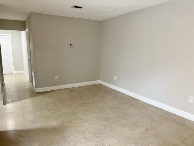 Home for rent at 3421 NW 25th Terrace - photo 6795510