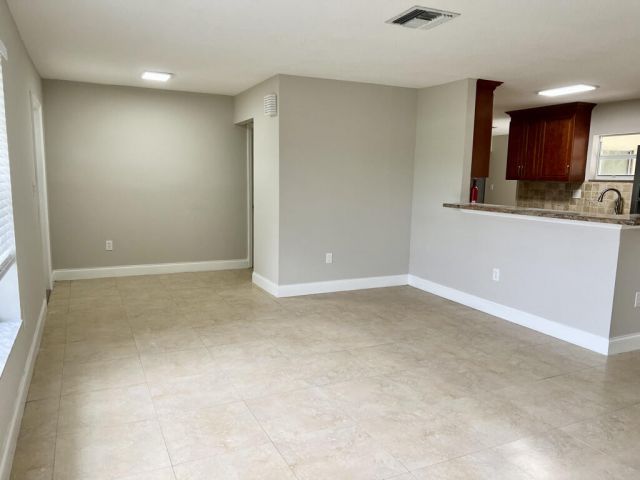 Home for rent at 3421 NW 25th Terrace - photo 6795511