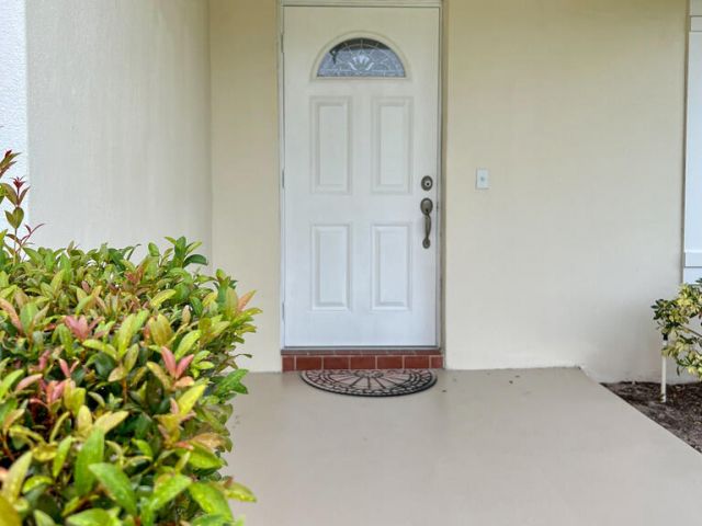 Home for rent at 3421 NW 25th Terrace - photo 6795512