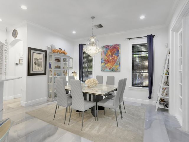 Home for rent at 1020 Miramar Drive - photo 6505667